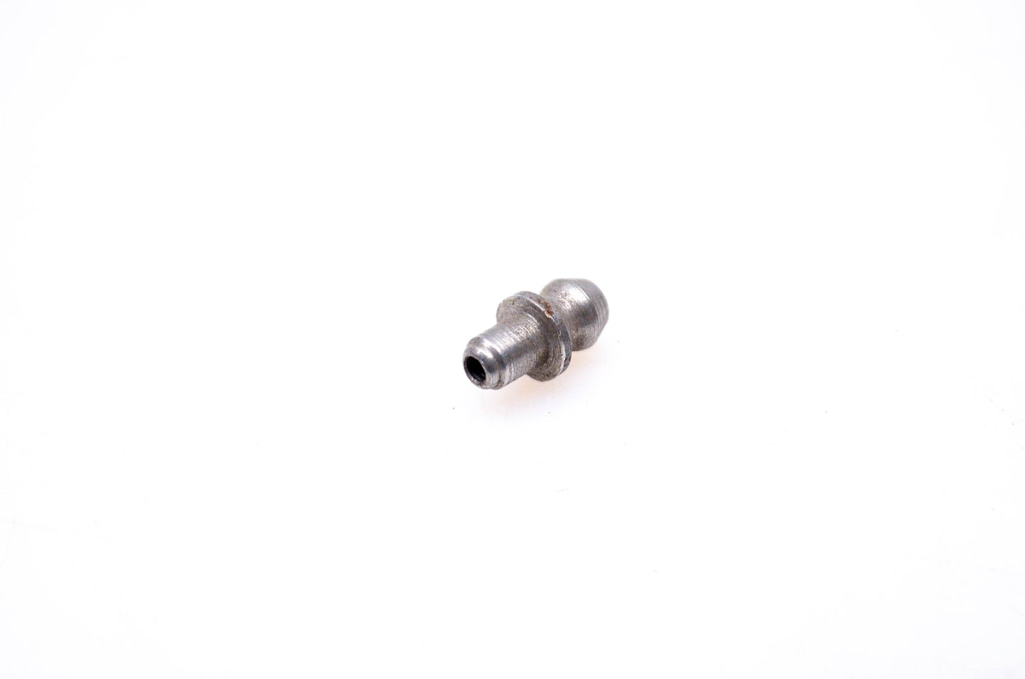 OMC 307256 Grease Zerk Fitting NOS