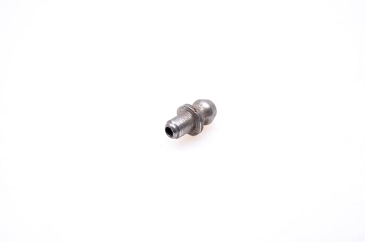 OMC 307256 Grease Zerk Fitting NOS