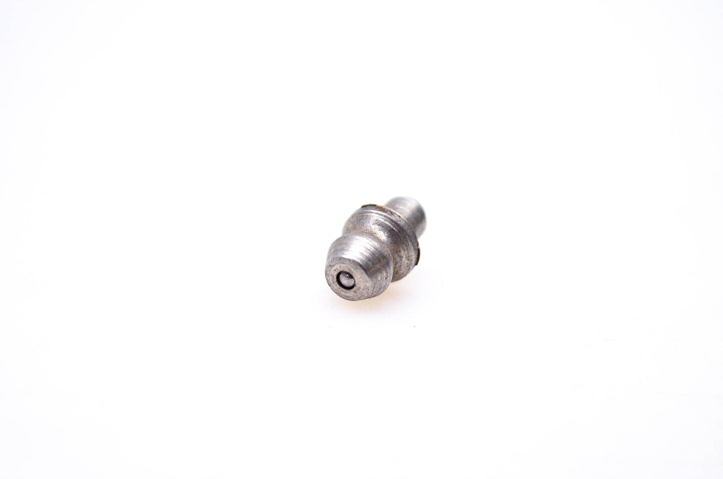 OMC 307256 Grease Zerk Fitting NOS