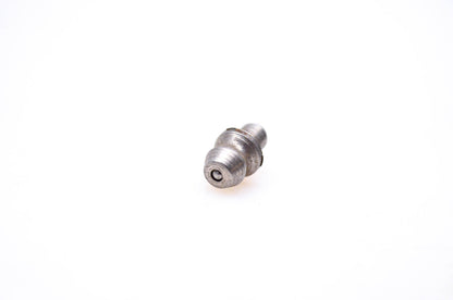OMC 307256 Grease Zerk Fitting NOS