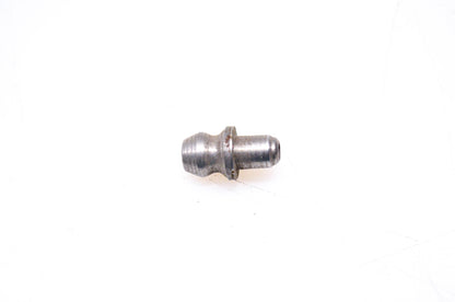 OMC 307256 Grease Zerk Fitting NOS