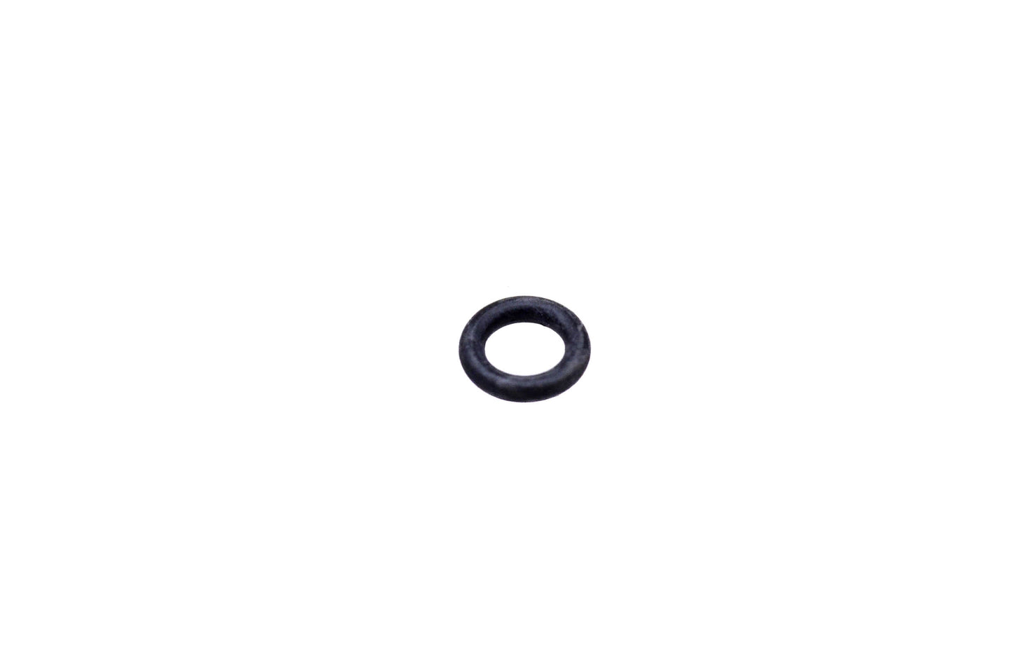 OMC 307853 O Ring NOS