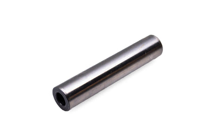 OMC 307145 Wrist Pin NOS