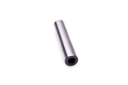 OMC 307145 Wrist Pin NOS