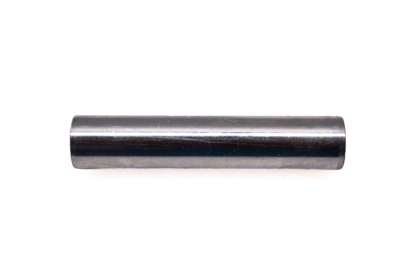 OMC 307145 Wrist Pin NOS