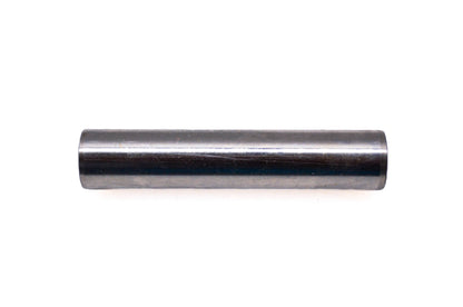 OMC 307145 Wrist Pin NOS