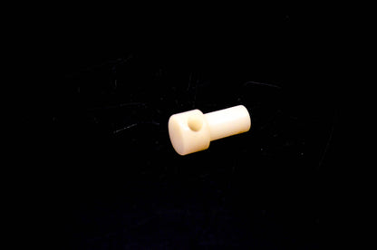 OMC 304226 Pivot Pin NOS