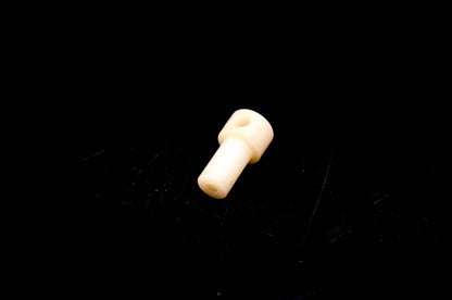 OMC 304226 Pivot Pin NOS