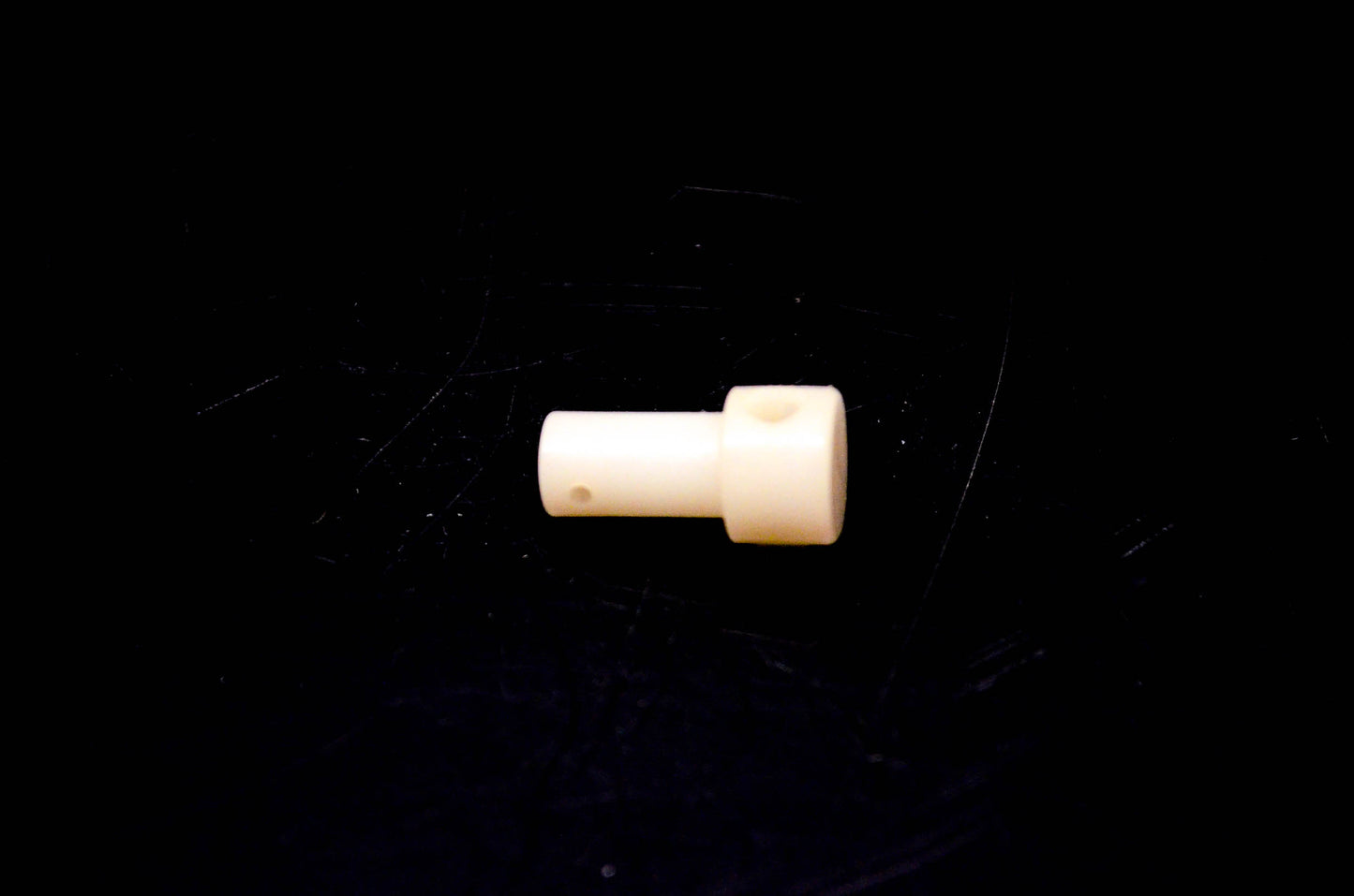 OMC 304226 Pivot Pin NOS