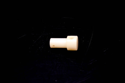 OMC 304226 Pivot Pin NOS