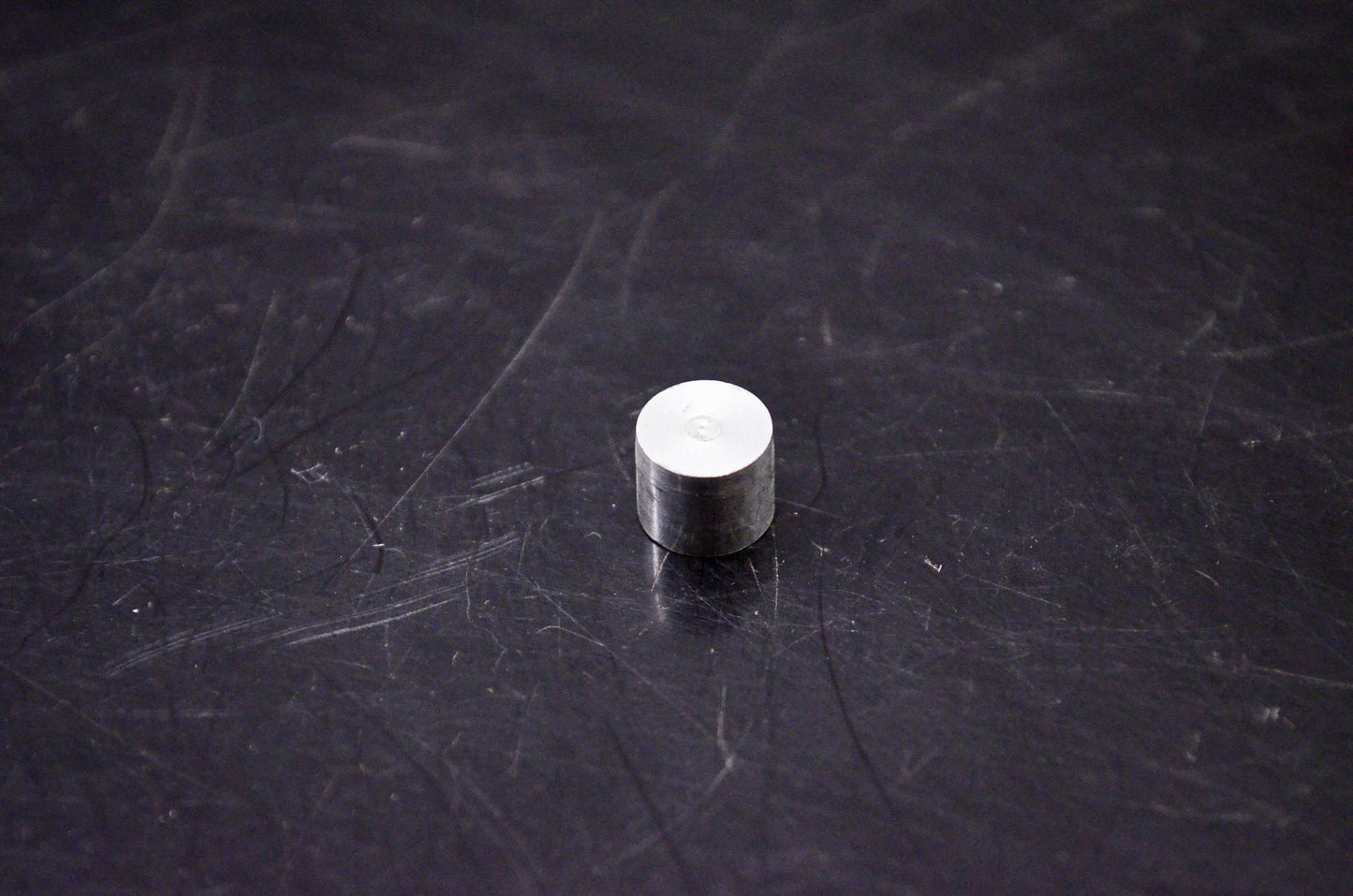 OMC 304067 Plug NOS