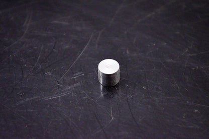 OMC 304067 Plug NOS