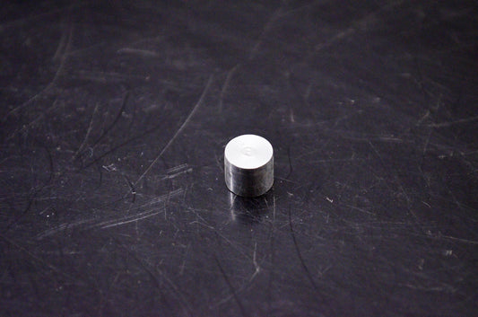 OMC 304067 Plug NOS