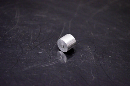 OMC 304067 Plug NOS