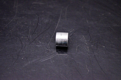 OMC 304067 Plug NOS