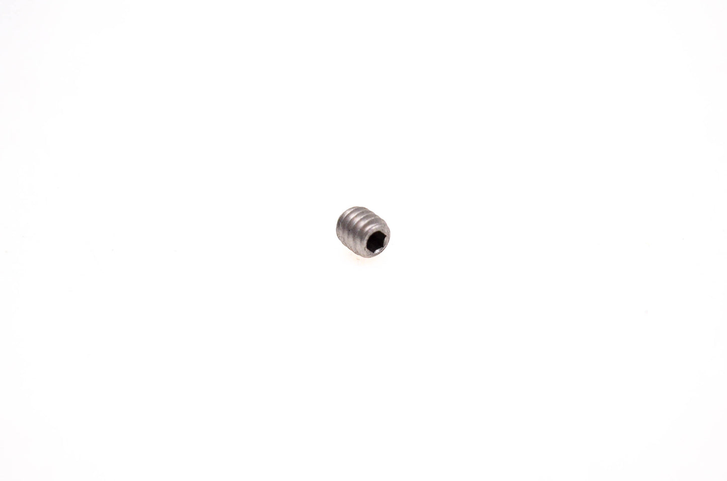 OMC 303317 Set Screw NOS