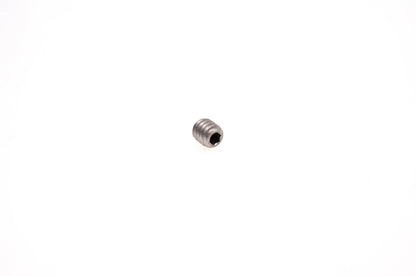 OMC 303317 Set Screw NOS
