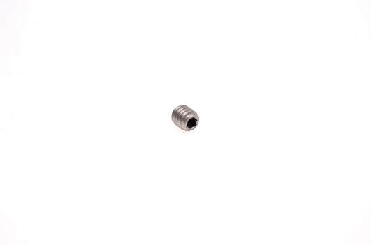 OMC 303317 Set Screw NOS