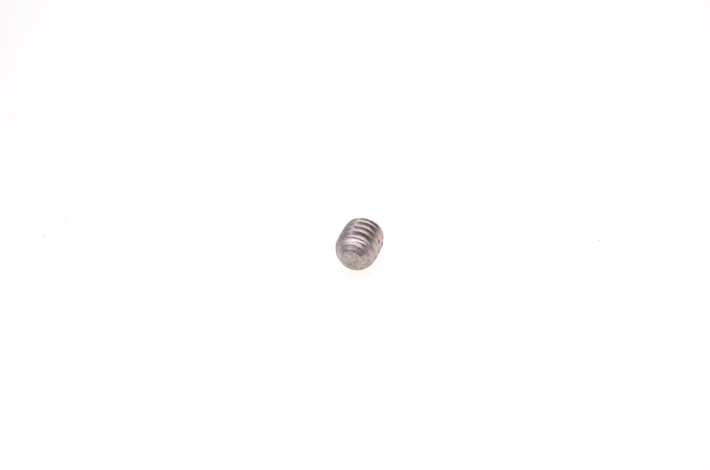 OMC 303317 Set Screw NOS