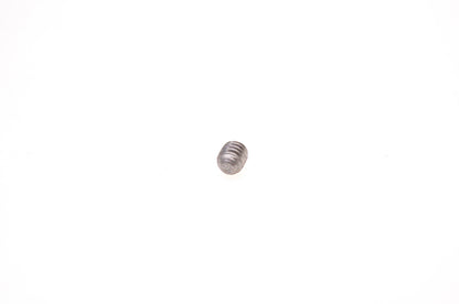 OMC 303317 Set Screw NOS