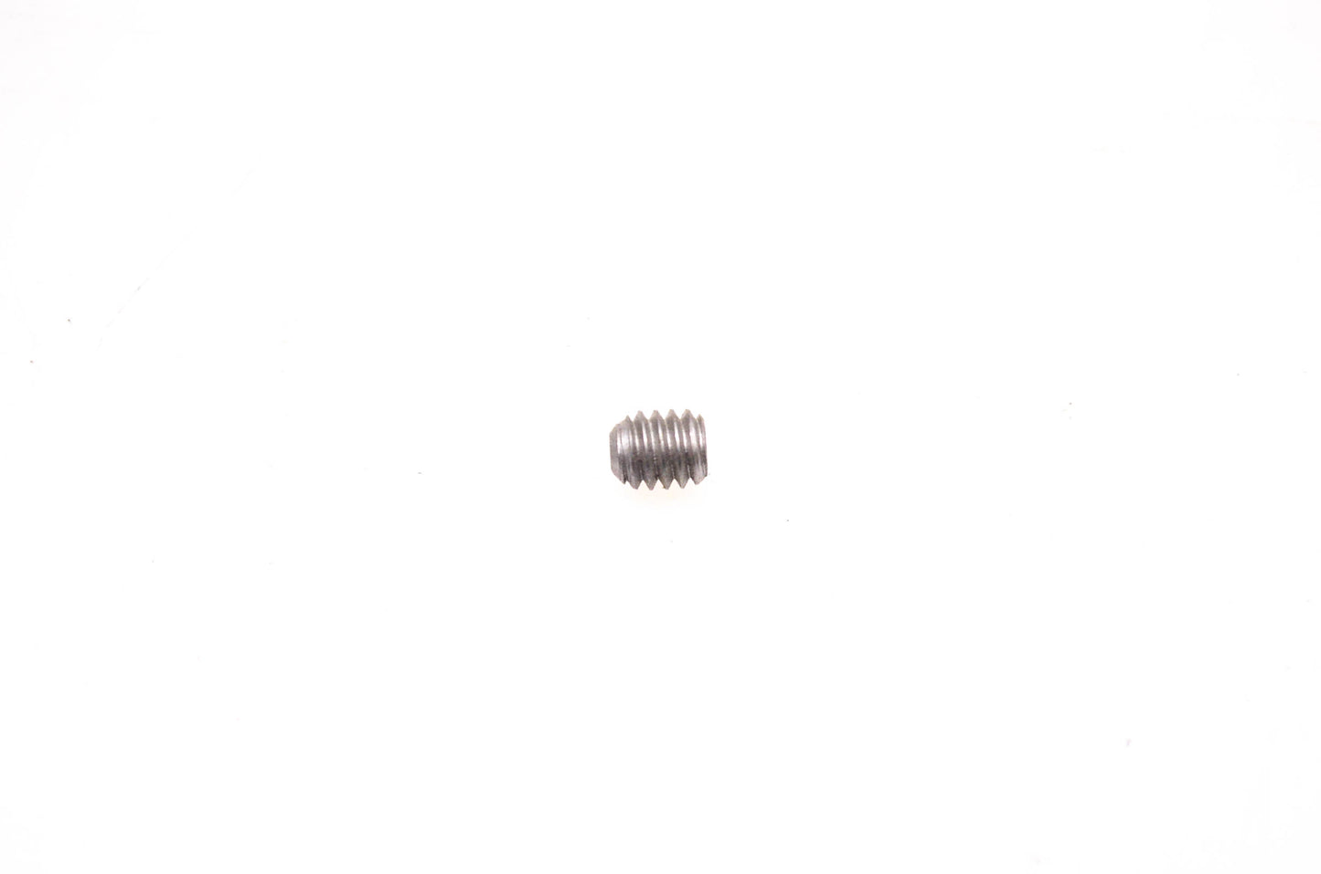 OMC 303317 Set Screw NOS