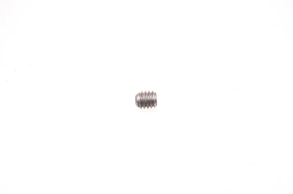 OMC 303317 Set Screw NOS