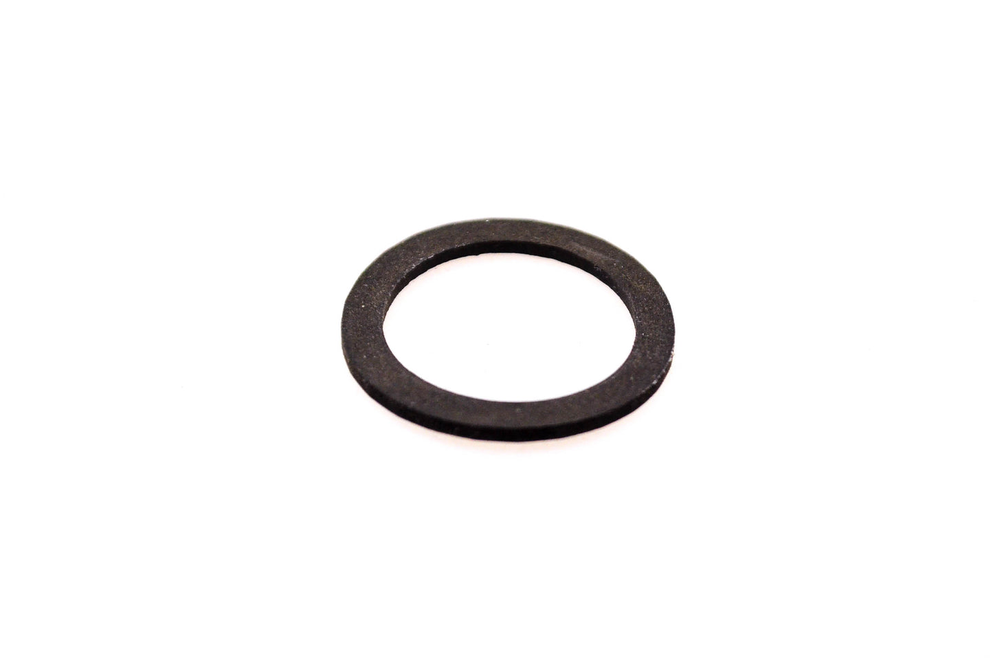OMC 303122 Filter Bowl Gasket NOS