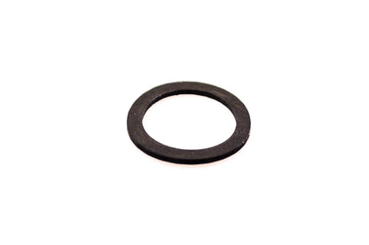 OMC 303122 Filter Bowl Gasket NOS