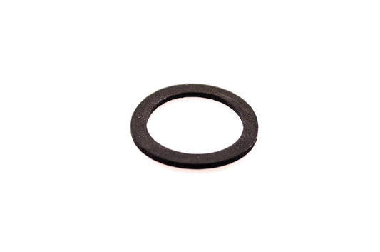 OMC 303122 Filter Bowl Gasket NOS
