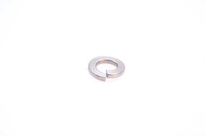 OMC 306470 Lockwasher NOS
