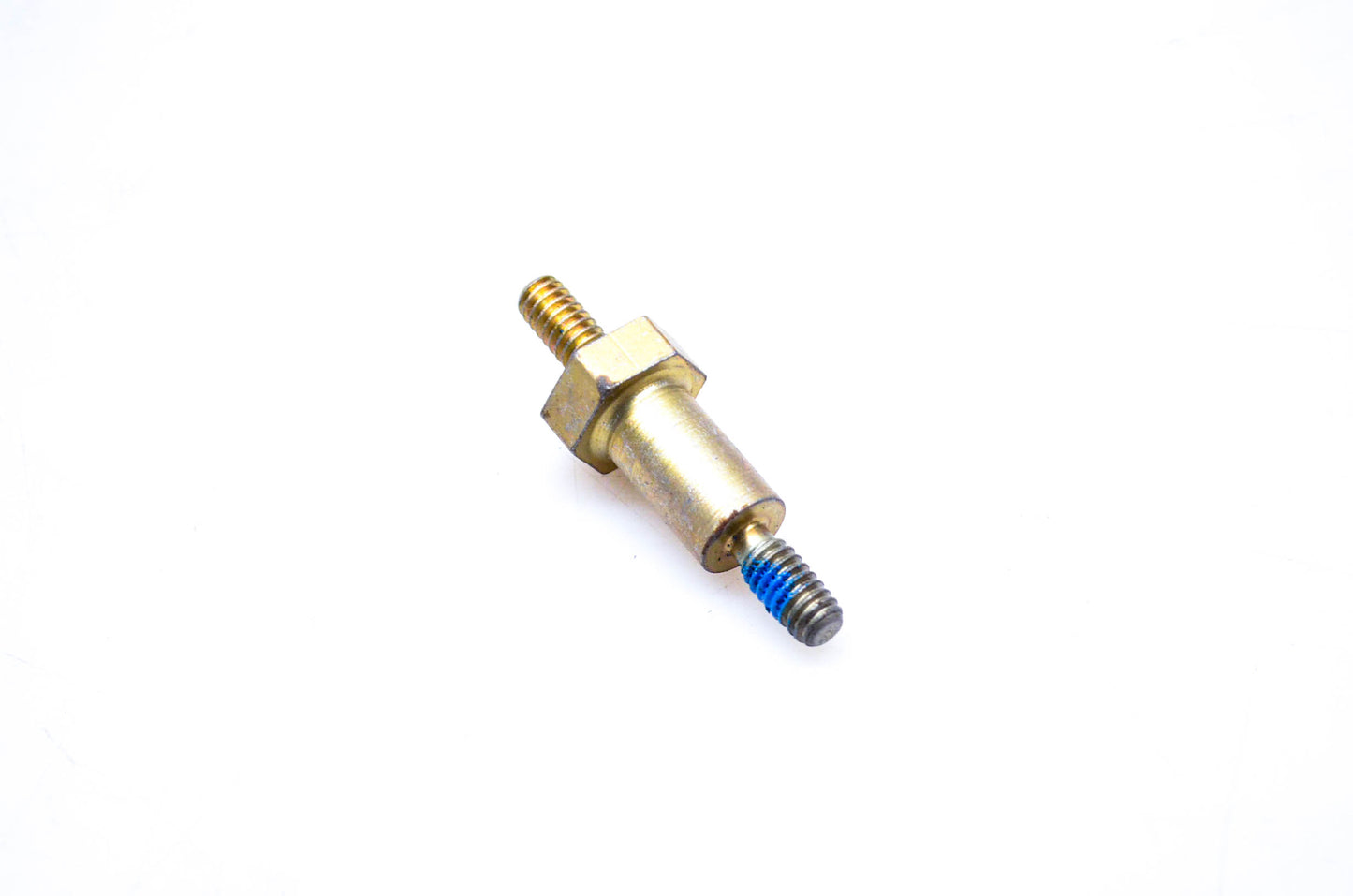 OMC 909574 Flame Arrestor Stud NOS