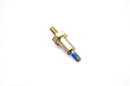OMC 909574 Flame Arrestor Stud NOS