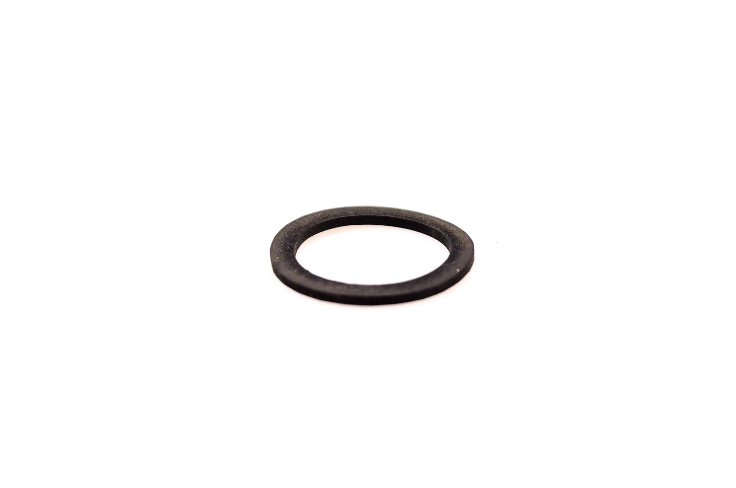 OMC 303122 Filter Bowl Gasket NOS