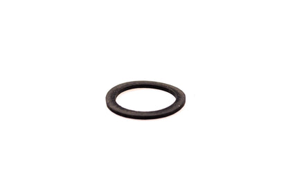 OMC 303122 Filter Bowl Gasket NOS