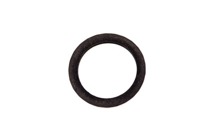 OMC 303122 Filter Bowl Gasket NOS