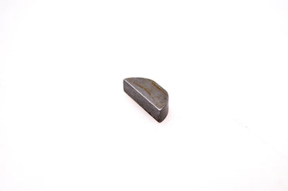 OMC 120395 Flywheel Key NOS