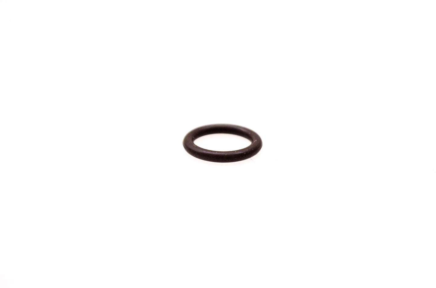 OMC 125203 O Ring NOS