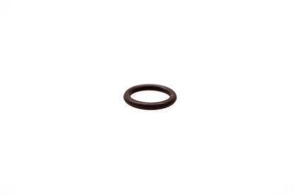 OMC 125203 O Ring NOS