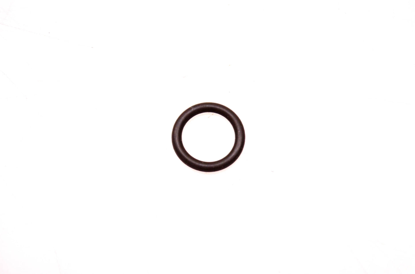 OMC 125203 O Ring NOS