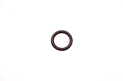 OMC 125203 O Ring NOS