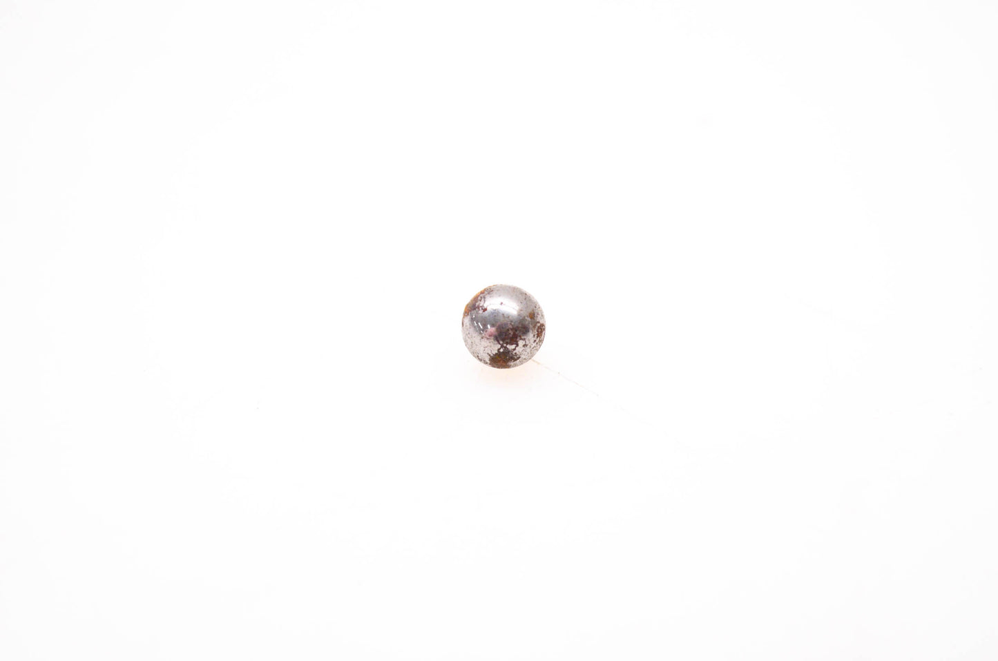 OMC 160084 Ball NOS