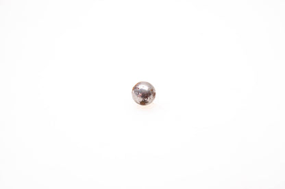 OMC 160084 Ball NOS