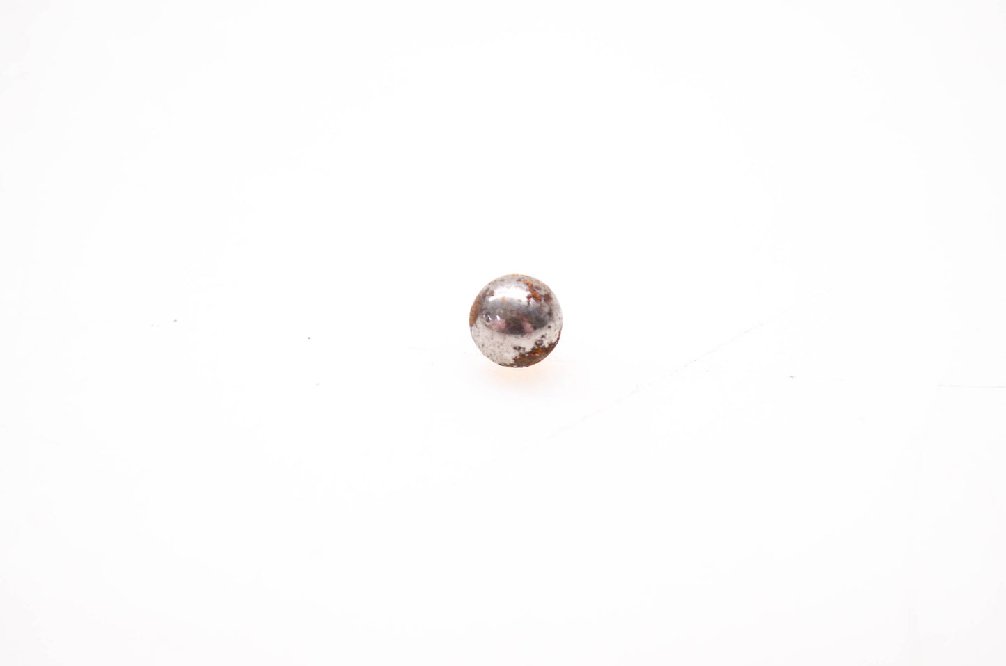 OMC 160084 Ball NOS
