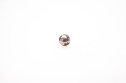 OMC 160084 Ball NOS