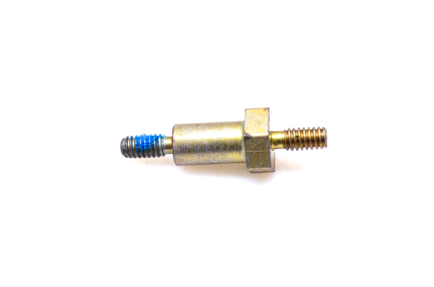 OMC 909574 Flame Arrestor Stud NOS