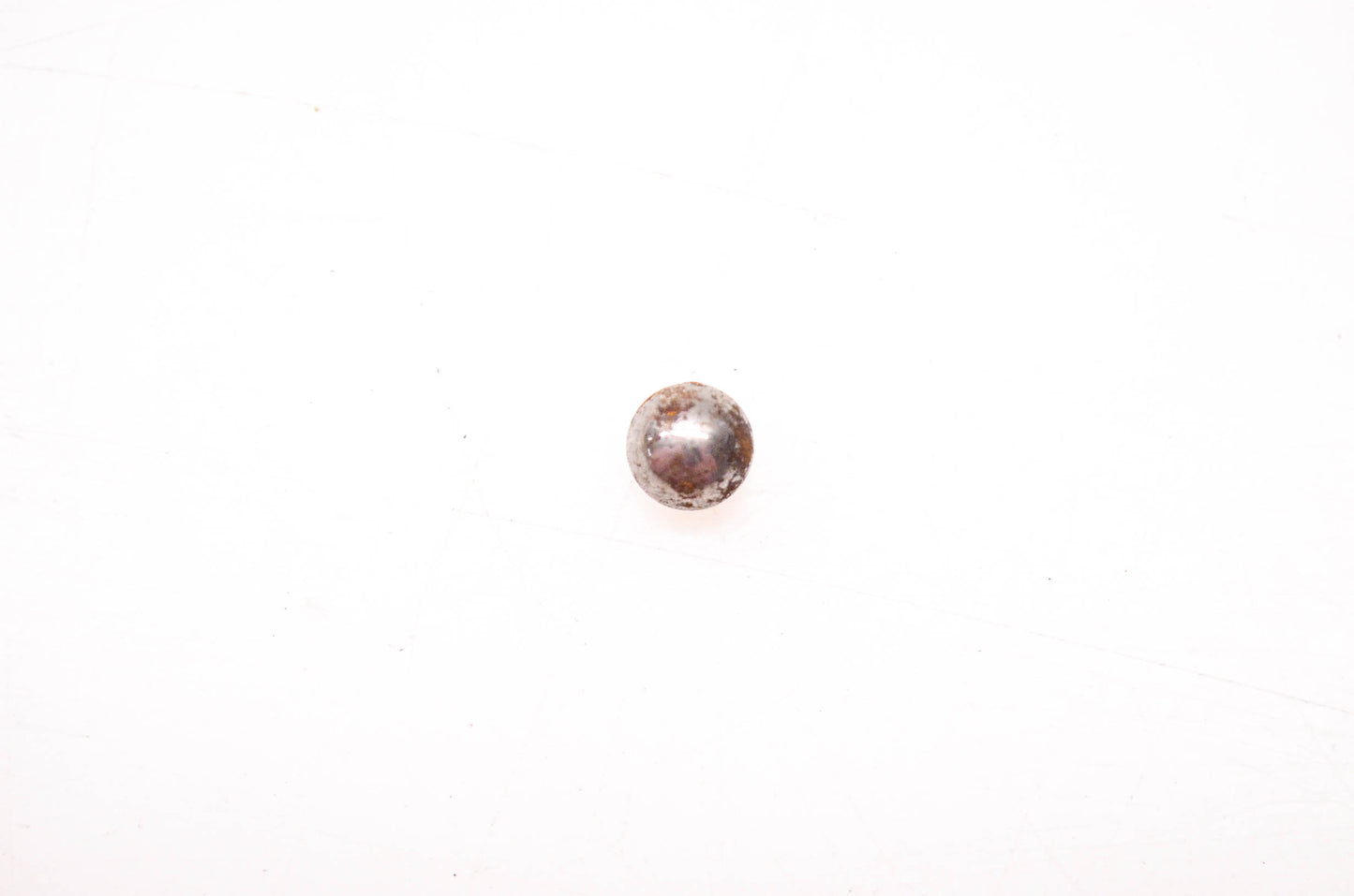 OMC 160084 Ball NOS