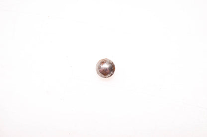 OMC 160084 Ball NOS