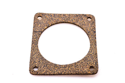 OMC 123906 Oil Tank Gasket NOS