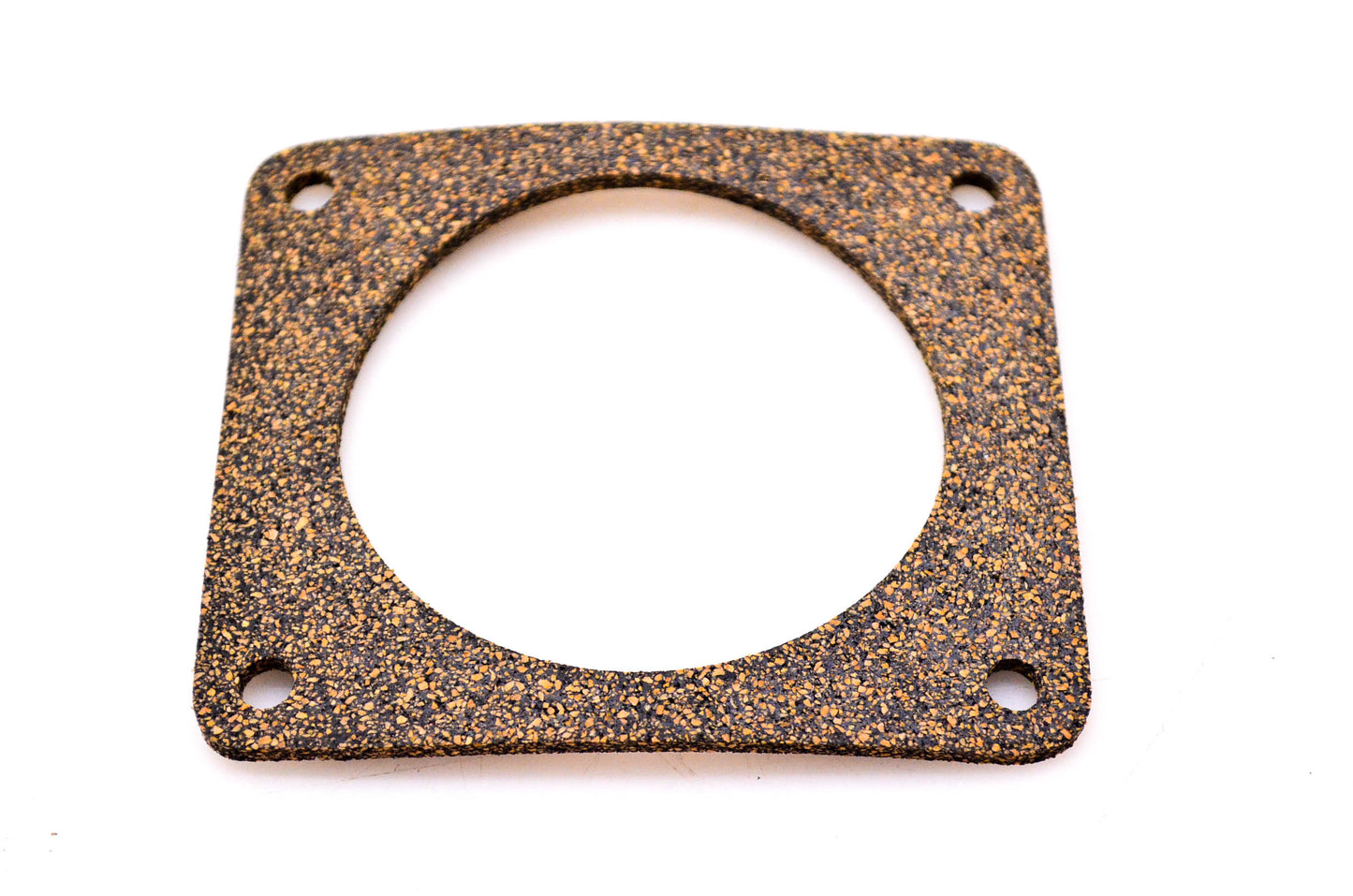 OMC 123906 Oil Tank Gasket NOS