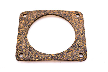 OMC 123906 Oil Tank Gasket NOS